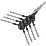 SENCOR SRX 3103 SRV 3150/60 Side brushes 4 pcs - Scrubbing Brush