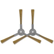 SENCOR SRX 0915 Side brushes 2 pcs - Scrubbing Brush