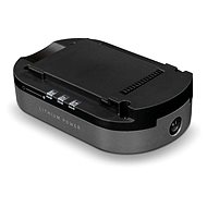SENCOR SVX 7302 SVC 7315WH - Replacement Battery