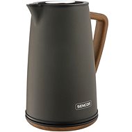 SENCOR SWK 2727MB - Electric Kettle