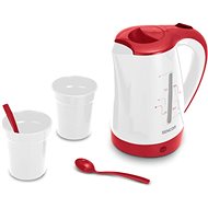 SENCOR SWK 150RD - Vízforraló