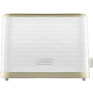 SENCOR STS 7500WH - Toaster