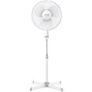SENCOR SFN 4047WH-EUE3 - Fan