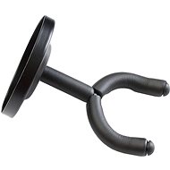 Soundking DG 006 - Holder