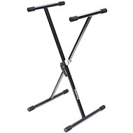 Soundking DF 029 - Keyboard Stand