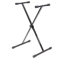 Soundking DF 002 - Keyboard Stand