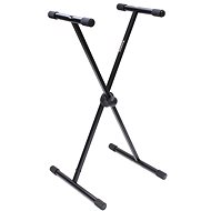 Soundking DF 003 - Keyboard Stand