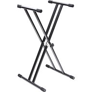Soundking DF 030 - Keyboard Stand
