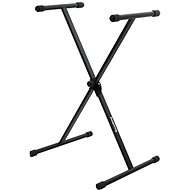 Soundking SF610 - Keyboard Stand