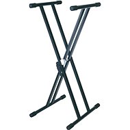 Soundking DF032B - Keyboard Stand