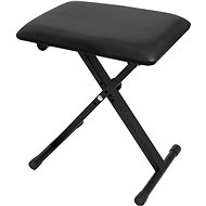 Soundking DF019 - Piano Stool