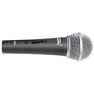 Soundking EH 002 - Microphone
