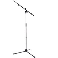 Soundking DD 006 B - Microphone Stand