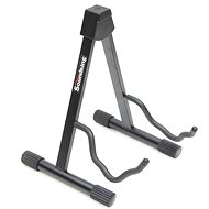 Soundking DG 011 - Guitar Stand