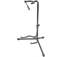 Soundking DG 041 - Guitar Stand