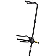 Soundking SG709 - Guitar Stand