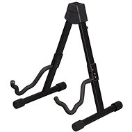 Soundking SG70 - Guitar Stand