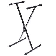 Soundking DF029-6 - Guitar Stand
