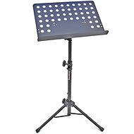 Soundking DF 013 - Music Stand