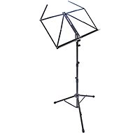 Soundking DF 049 B - Music Stand
