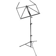 Soundking DF 010 B - Music Stand