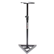 Soundking DB 039 - Speaker Stand