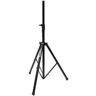 Soundking DB 009 B - Speaker Stand