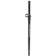Soundking DB 023 B - Speaker Stand