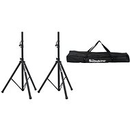 Soundking SB400B - Speaker Stand
