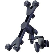Soundking SIP105 - Stand