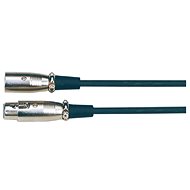 Soundking BB 106 15 - AUX Cable