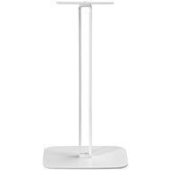 SoundXtra for Denon Home 250 White - Speaker Stand