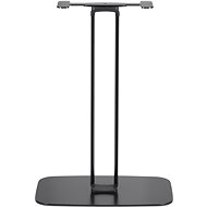 SoundXtra for Denon Home 350 Black - Speaker Stand