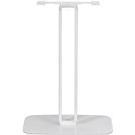 SoundXtra for Denon Home 350 White - Speaker Stand