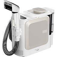 SENCOR Aquino Steam SVW 4050WH - Carpet Cleaner