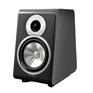 Sonus Faber Principia 3 - Speakers