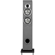 Sonus Faber Principia 5 - Speakers