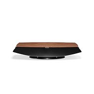 Sonus Faber Omnia Walnut - Speaker