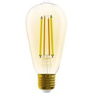 Sonoff B02-F-ST64 Smart LED Filament Bulb - LED-Birne