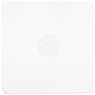 Sonoff SNZB-01 ZigBee Wireless Switch - Smart Wireless Switch