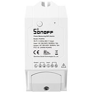 Sonoff POWR2 Smart Switch -  WiFi Switch