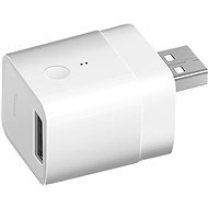 Sonoff Micro USB Smart Adaptor -  WiFi Switch