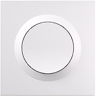 SONOFF Zigbee Smart Wall Switch (No Neutral Required) Orb-ZBW1L - Light Switch