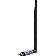 SONOFF Zigbee/Thread USB Dongle Dongle Plus MG24 - Central Unit