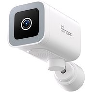 SONOFF CAM Outdoor Smart Security Camera CAM-B1P - IP Camera