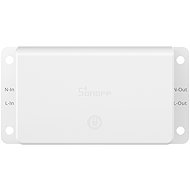 SONOFF Basic Gen5 Matter Over WiFi Smart Switch BASIC-1GS - Switching Relay