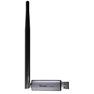 SONOFF USB Z-Wave 800 Dongle Plus - Central Unit