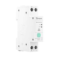 SONOFF Basic Series Basic DIN Rail Matter Over WiFi Smart Switch - Switching Relay