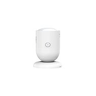 SONOFF SenseGuard Presence Core 24GHz Zigbee Human Presence Sensor - Motion Sesnor