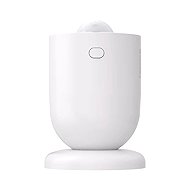SONOFF SenseGuard Motion Gen2 Zigbee Motion Sensor SNZB-03PR2 - Motion Sesnor